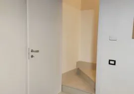 Porta taverna